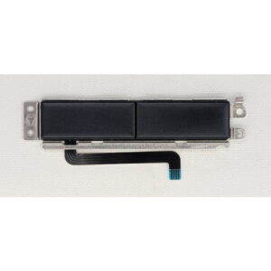 Кнопки тачпада 7B121MA00-25G-G, Dell Latitude E5420