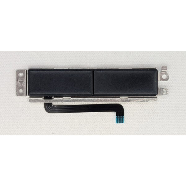 Кнопки тачпада 7B121MA00-25G-G, Dell Latitude E5420