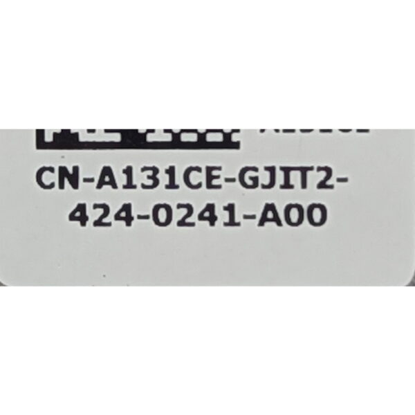 Кнопки тачпада A131CE, Dell Latitude E6440, E6540