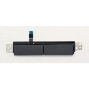 Кнопки тачпада A131CE, Dell Latitude E6440, E6540