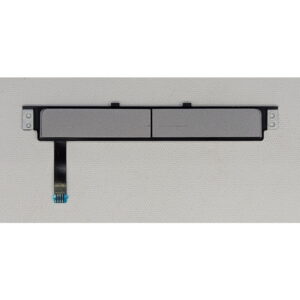 Кнопки тачпада 0HC9TG, Dell Latitude E5300, E5310