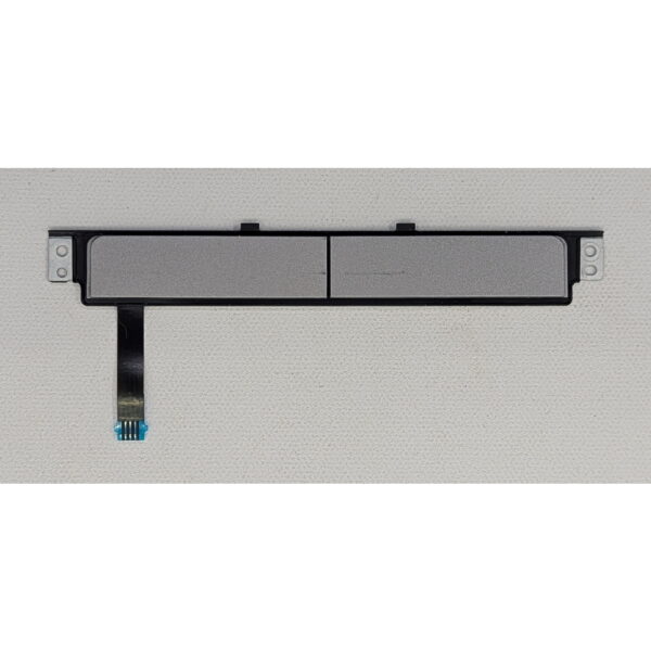 Кнопки тачпада 0HC9TG, Dell Latitude E5300, E5310