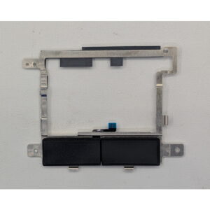 Кнопки тачпада A09C23, PK37B007800, 772-009J2-698, Dell Latitude E4310