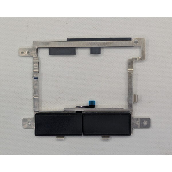 Кнопки тачпада A09C23, PK37B007800, 772-009J2-698, Dell Latitude E4310
