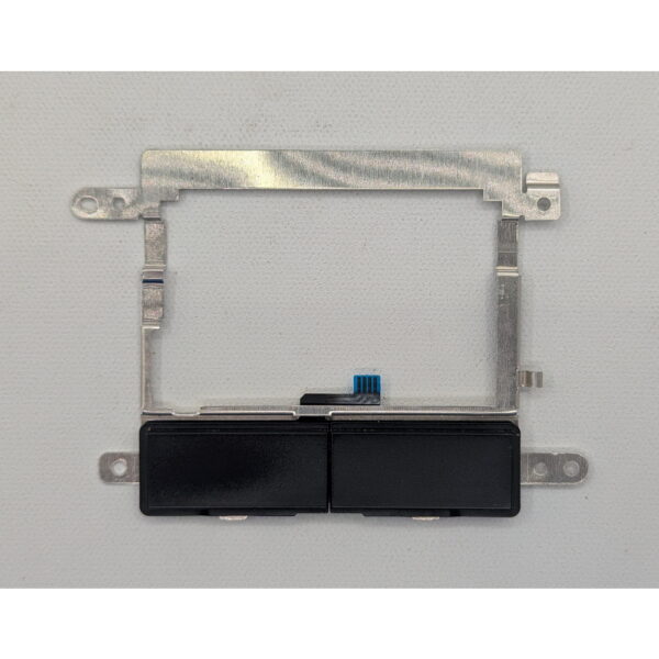 Кнопки тачпада PK37B003T00, 772-007F8-698, Dell Latitude E4300
