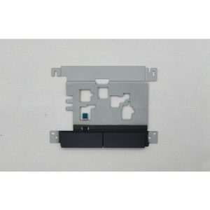 Кнопки тачпада A13313, Dell Latitude E5440, E5540