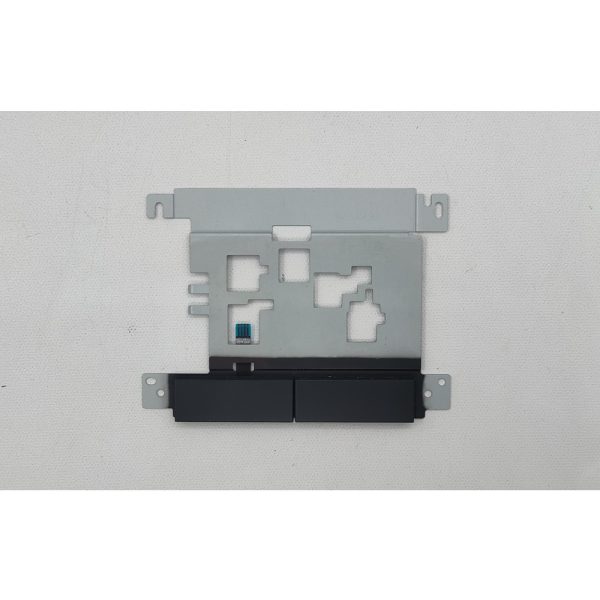 Кнопки тачпада A13313, Dell Latitude E5440, E5540