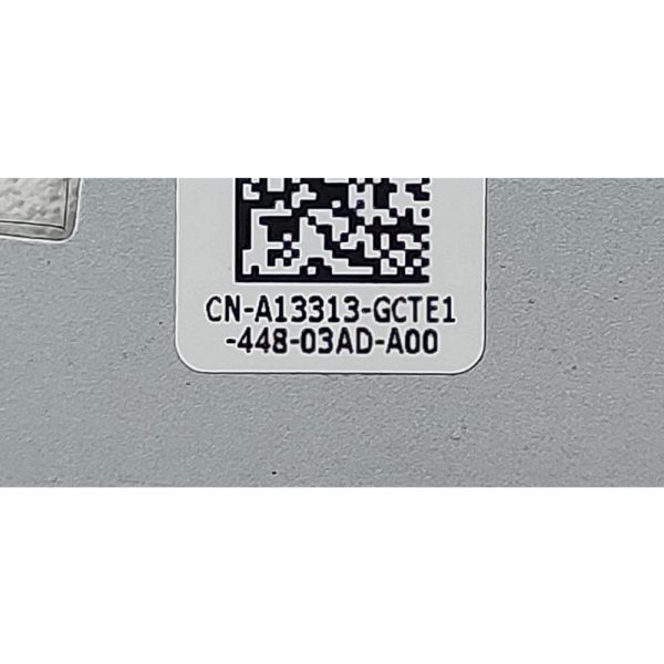Кнопки тачпада A13313, Dell Latitude E5440, E5540