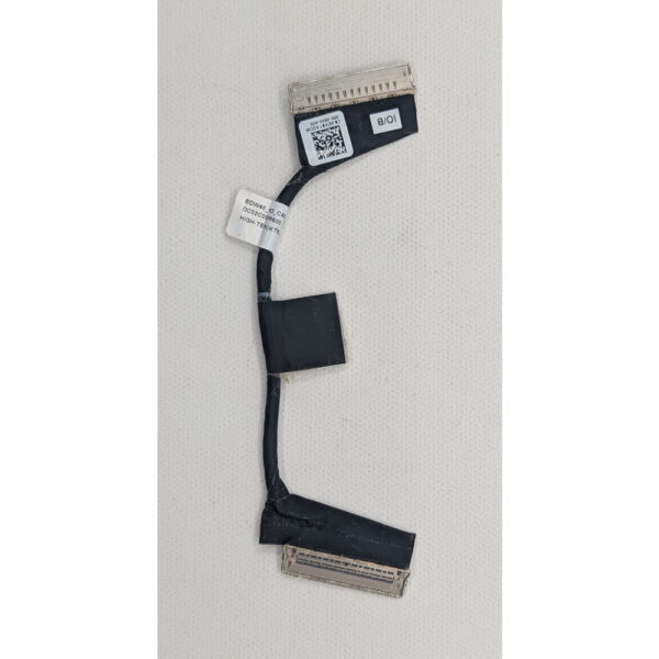 Шлейф 057KNT, DC02C00M600, Dell Inspiron 14 7490