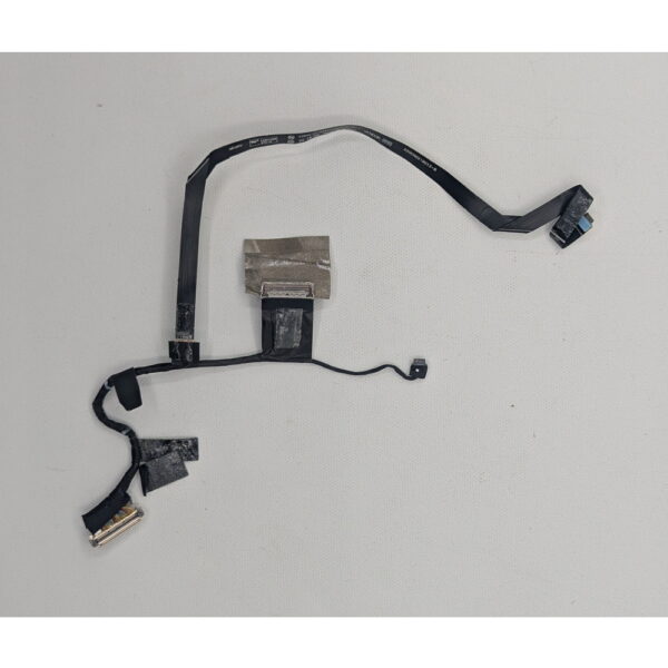 Шлейф матрицы 05CK3R, DC02C00M400, Dell Inspiron 14 7490