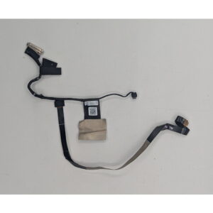 Шлейф матрицы 05CK3R, DC02C00M400, Dell Inspiron 14 7490