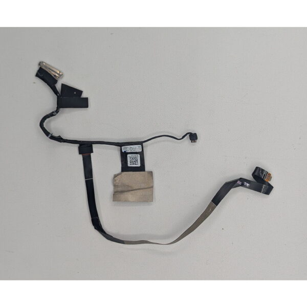 Шлейф матрицы 05CK3R, DC02C00M400, Dell Inspiron 14 7490