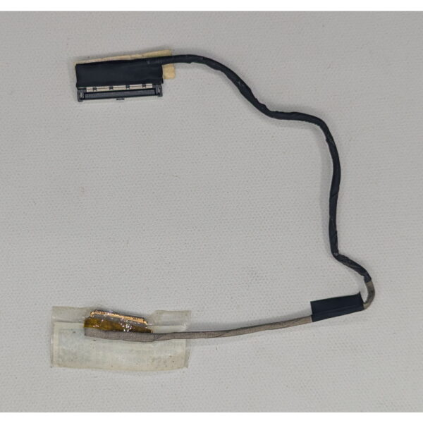 Шлейф матрицы SC10A23616, DC02C003F00, Lenovo ThinkPad T440s, T450s