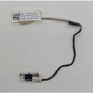Шлейф матрицы SC10A23616, DC02C003F00, Lenovo ThinkPad T440s, T450s