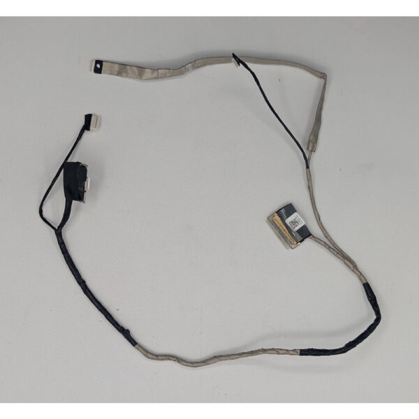 Шлейф матрицы 0W5JMV, DC02001O200, Dell Latitude E6440