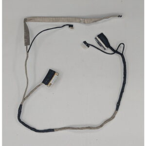 Шлейф матрицы 0W5JMV, DC02001O200, Dell Latitude E6440