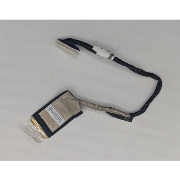 Шлейф матрицы 643915-001, 6017B0263502, HP ProBook 6460b 14"