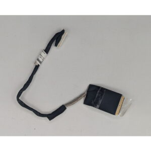 Шлейф матрицы 643915-001, 6017B0263502, HP ProBook 6460b 14"