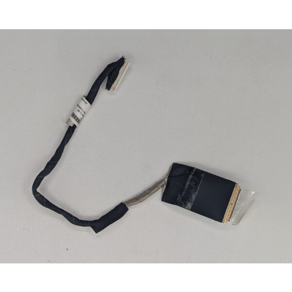 Шлейф матрицы 643915-001, 6017B0263502, HP ProBook 6460b 14"
