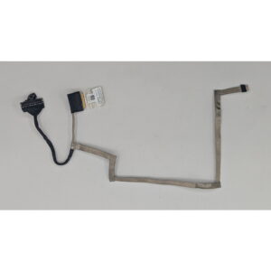 Шлейф матрицы 07C9WR, DC02C00AW00, Dell Latitude E7270