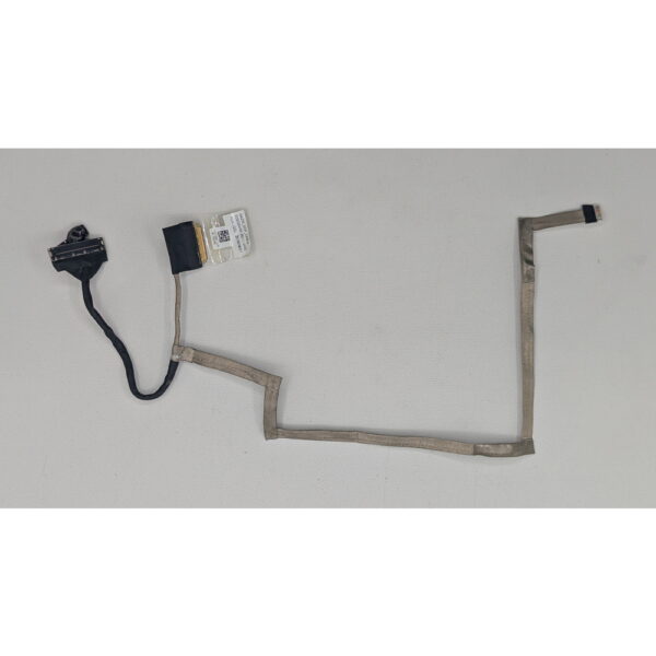 Шлейф матрицы 07C9WR, DC02C00AW00, Dell Latitude E7270