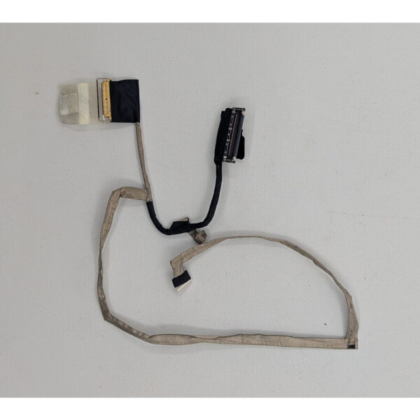 Шлейф матрицы 0JDGJY, DC02C00AY00, Dell Latitude E5270