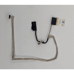 Шлейф матрицы 0JDGJY, DC02C00AY00, Dell Latitude E5270