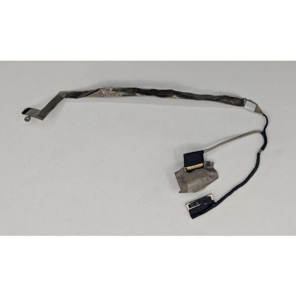 Шлейф матрицы 0FV8CF, DC02C00JZ00, Dell Latitude E5400, E5401, E5402, E5405