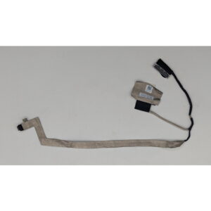 Шлейф матрицы 0FV8CF, DC02C00JZ00, Dell Latitude E5400, E5401, E5402, E5405