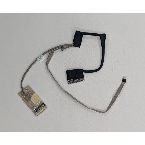 Шлейф матрицы 0MJ9Y6, DC02C002M00, Dell Latitude E5430