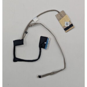 Шлейф матрицы 0MJ9Y6, DC02C002M00, Dell Latitude E5430