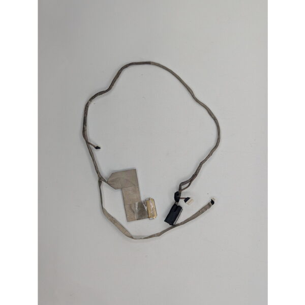 Шлейф матрицы 0CYM5C, DC02C006900, Dell Latitude E6430