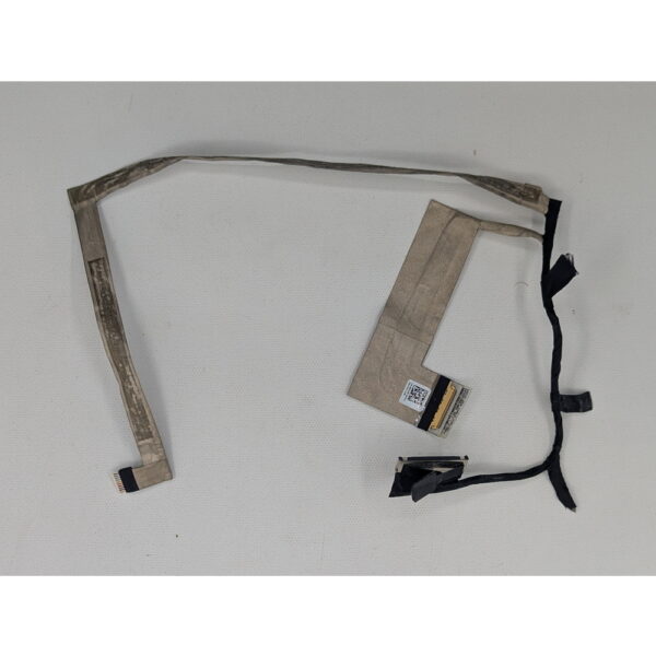 Шлейф матрицы 0D81MX, DC02C00DW00, Dell Latitude E7490, E7480, E7491