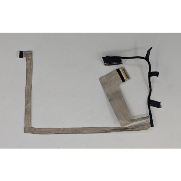 Шлейф матрицы 0D81MX, DC02C00DW00, Dell Latitude E7490, E7480, E7491