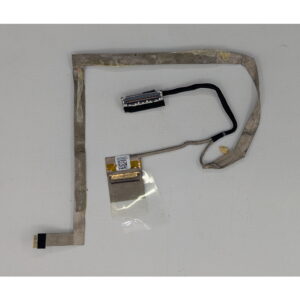 Шлейф матрицы 08R03V, DC02C00A500, Dell Latitude E5450