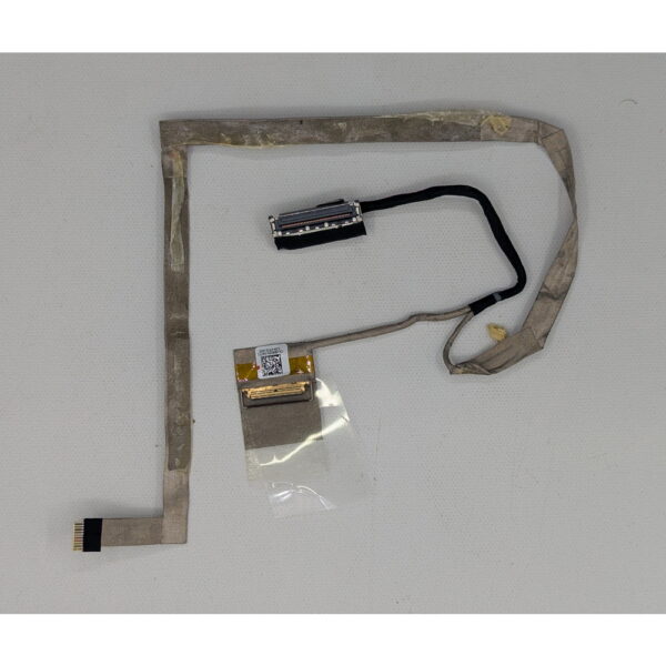 Шлейф матрицы 08R03V, DC02C00A500, Dell Latitude E5450