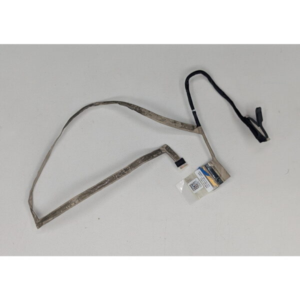 Шлейф матрицы 0DCKM0, DC02C00AV10, Dell Latitude E7470