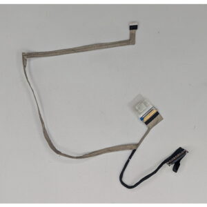Шлейф матрицы 0DCKM0, DC02C00AV10, Dell Latitude E7470