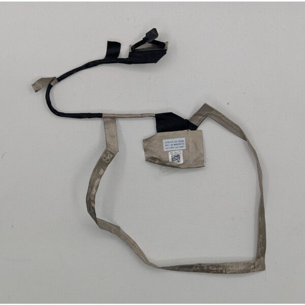 Шлейф матрицы 0HD5FX, 00V7KFY, DC02C00EM00, Dell Latitude E5480, E5490, E5491