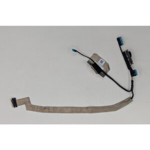 Шлейф матрицы 0K19NX, DC02C00RL00, Dell Latitude E5420