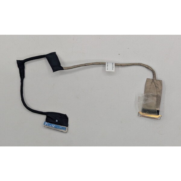 Шлейф матрицы DC02C006E00, Dell Latitude E5430