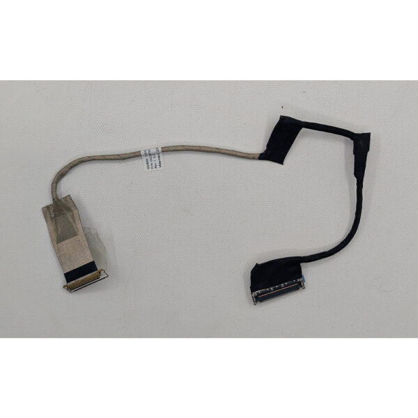 Шлейф матрицы DC02C006E00, Dell Latitude E5430