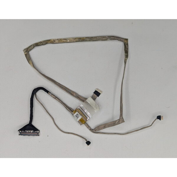 Шлейф матрицы DC02C004Y00, Dell Latitude E7240