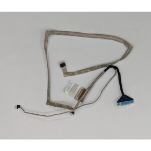 Шлейф матрицы DC02C004Y00, Dell Latitude E7240