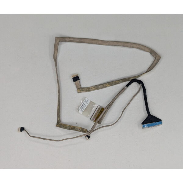 Шлейф матрицы DC02C004Y00, Dell Latitude E7240
