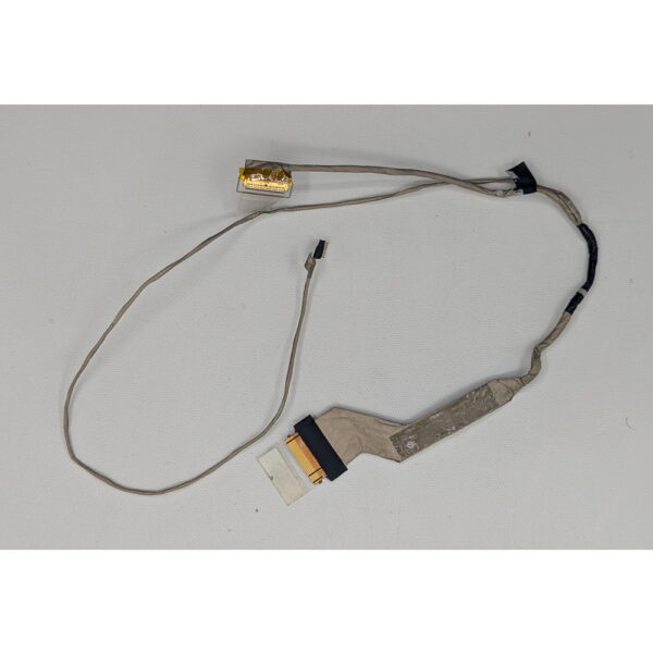 Шлейф матрицы 0FKGC9, Dell Inspiron 3541, 3542, 5542, 7542
