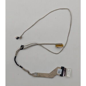 Шлейф матрицы 0FKGC9, Dell Inspiron 3541, 3542, 5542, 7542