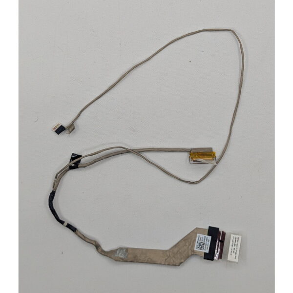 Шлейф матрицы 0FKGC9, Dell Inspiron 3541, 3542, 5542, 7542