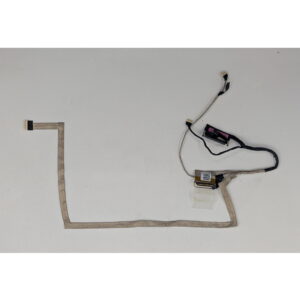 Шлейф матрицы 0RK5DW, DC02C007S00, Dell Latitude E7440, E7450