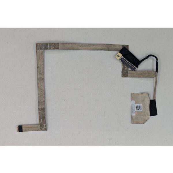 Шлейф матрицы 01T1HC, DC02C00EL00, Dell Latitude E5280